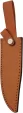 Pakistan Resin Turquoise Bowie knives PA3451