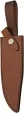 Pakistan Striped Olive Hunter knives PA3491