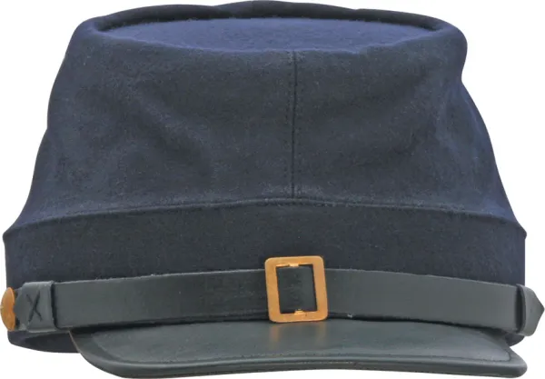 Pakistan Civil War Kepi Union knives PA417L