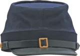 Pakistan Civil War Kepi Union - PA417L