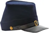 Pakistan Civil War Kepi Union knives PA417L
