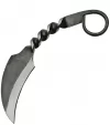 Rite Edge Forged Twist Karambit - PA4409