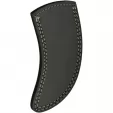Rite Edge Forged Twist Karambit knives PA4409