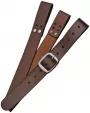 Rite Edge Sword Belt Brown - PA4413BR