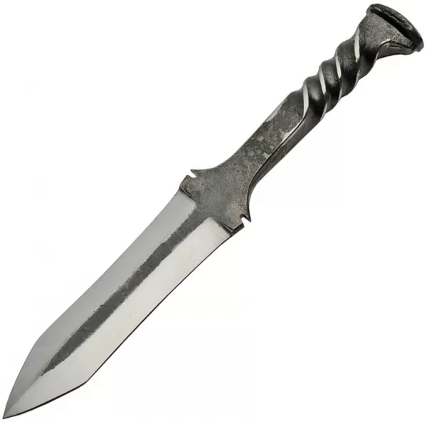 Rite Edge Railroad Spike Dagger knives PA4414