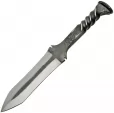 Rite Edge Railroad Spike Dagger - PA4414