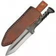 Rite Edge Railroad Spike Dagger knives PA4414