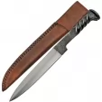 Rite Edge Railroad Spike Fixed Blade knives PA4415