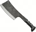 Rite Edge Railroad Spike Cleaver - PA4416