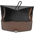 Pakistan Medieval Belt Bag Bone knives PA4418