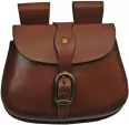Pakistan Medieval Saddle Bag - PA4420
