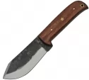 Rite Edge Hunter Wood - PA4424