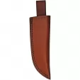 Rite Edge Hunter Wood knives PA4424
