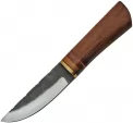 Rite Edge Hunter Wood - PA4425