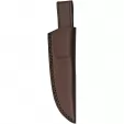 Rite Edge Hunter Wood knives PA4425