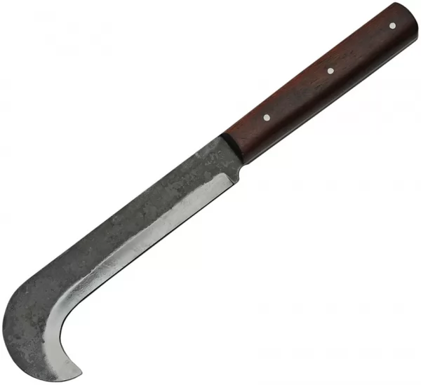 Rite Edge Bill Hook Machete knives PA4426