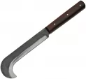 Rite Edge Bill Hook Machete - PA4426