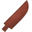 Pakistan Railroad Combat Knife knives PA4432