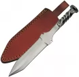 Rite Edge Railroad Dagger - PA4434