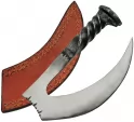Rite Edge Railroad Karambit - PA4435