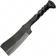 Rite Edge Railroad Style Cleaver - PA4436