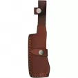 Rite Edge Railroad Style Cleaver knives PA4436