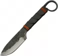 Rite Edge Ball Nose Drop Point - PA4443