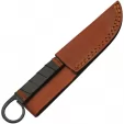 Rite Edge Ball Nose Drop Point knives PA4443
