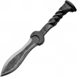 Pakistan Wrench Sgian Dubh - PA4444
