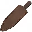 Pakistan Wrench Sgian Dubh knives PA4444