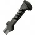Pakistan Wrench Sgian Dubh knives PA4444