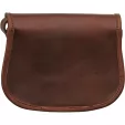 Pakistan Medieval Shoulder Bag knives PA4448