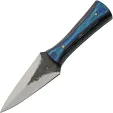 Pakistan Arrowhead Fixed Blade - PA4452