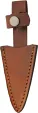 Pakistan Arrowhead Fixed Blade knives PA4452