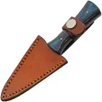 Pakistan Arrowhead Fixed Blade knives PA4452