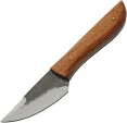 Pakistan Bark Skinner - PA4453