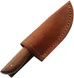 Pakistan Bark Skinner knives PA4453