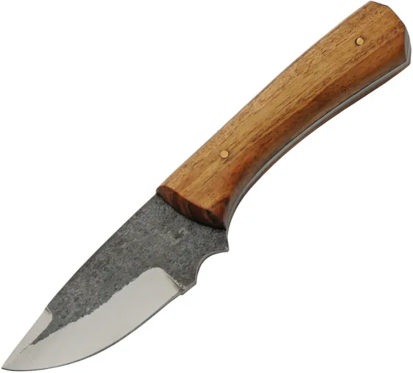 Pakistan Pitchwood Skinner knives PA4454