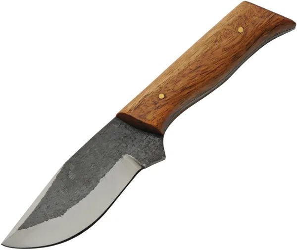 Pakistan Wide Blade Skinner knives PA4456