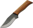 Pakistan Wide Blade Skinner - PA4456