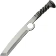 Pakistan Railroad Tanto - PA4457