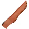 Pakistan Railroad Tanto knives PA4457