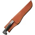 Pakistan Railroad Tanto knives PA4457