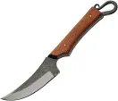 Pakistan Forged Pitch Knife - PA4459