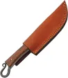 Pakistan Forged Pitch Knife knives PA4459