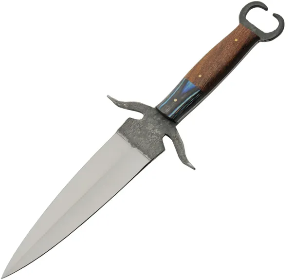 Pakistan Forged Manta Hunter knives PA4460