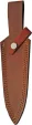 Pakistan Forged Manta Hunter knives PA4460