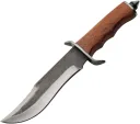 Pakistan Bowie Carbon Steel - PA4473