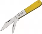 Rite Edge Barlow Yellow - PA5023YW