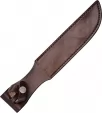 Sheaths Fixed Blade Belt Sheath - PA6600
